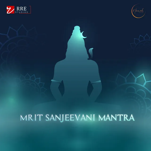 Mrit Sanjeevani Mantra