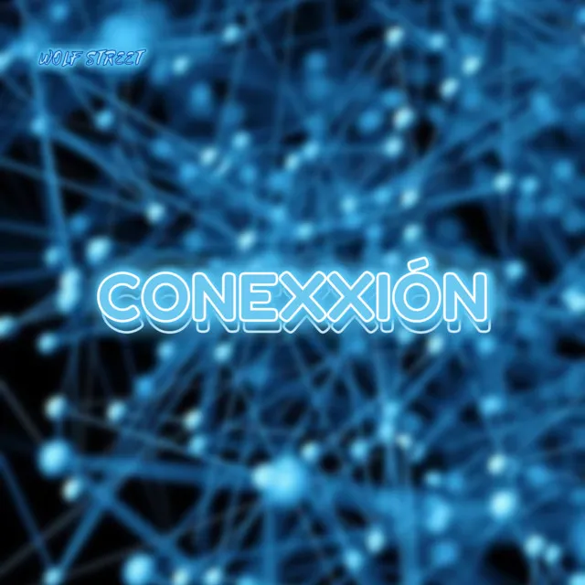 Conexxxión