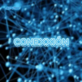 Conexxxión by saint urya