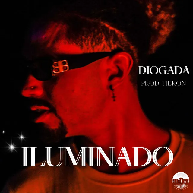 Iluminado