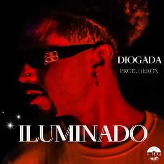 Iluminado by DIOGADA