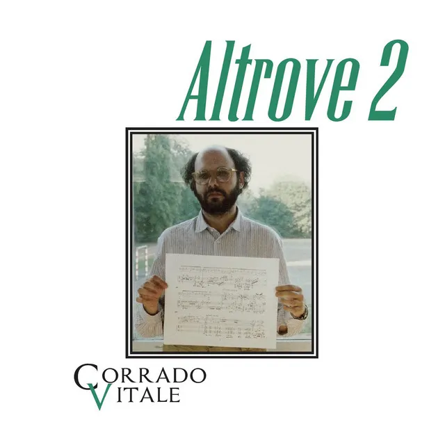 Altrove 2