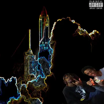 Rocket by King Zion