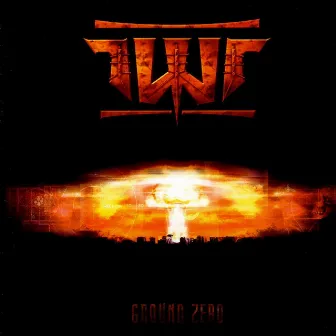 Ground Zero by IWR