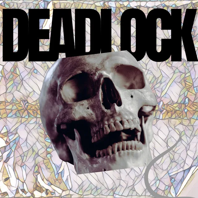 Deadlock