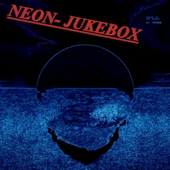 Jukebox by Neon