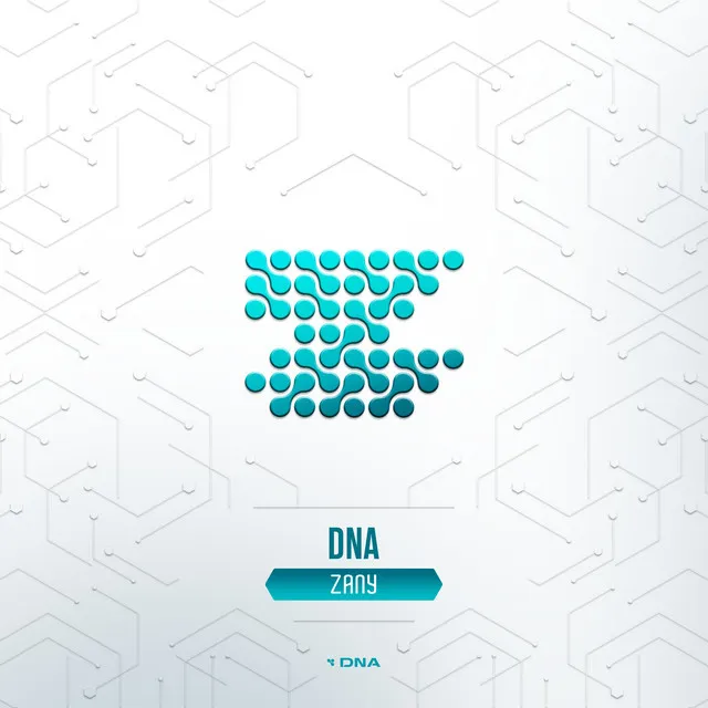 DNA