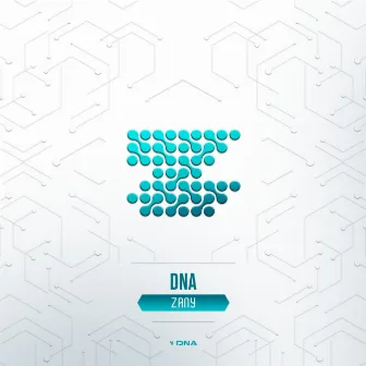 DNA by Zany