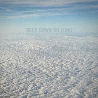 Been Down So Long by NZ6