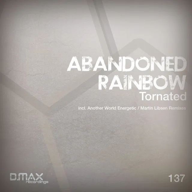 Tornated - Angry Mix