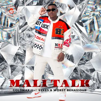 Mali Talk by Goldmax