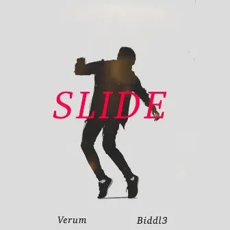 Slide by Verum