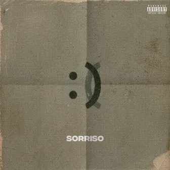 Sorriso by Kid Felipe