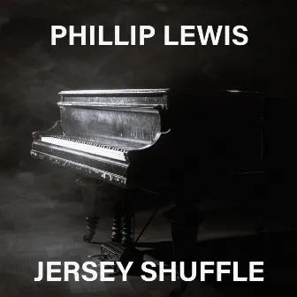 Jersey Shuffle by Phillip Lewis