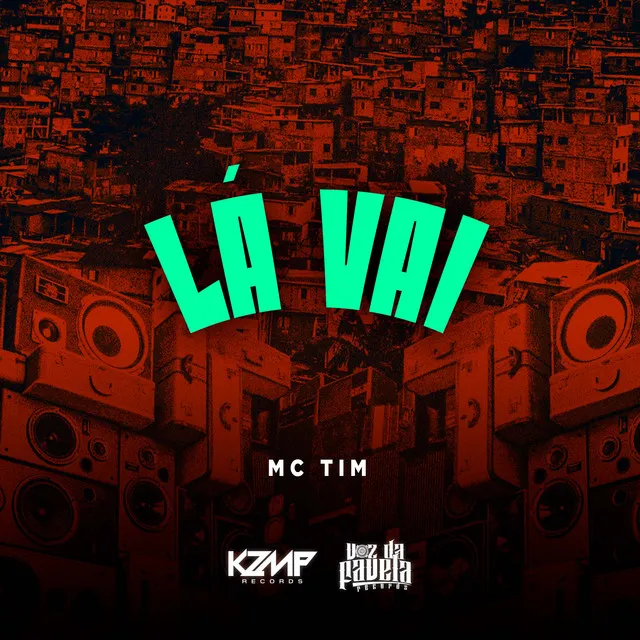 La Vai