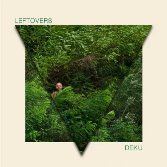 Leftovers by Deku