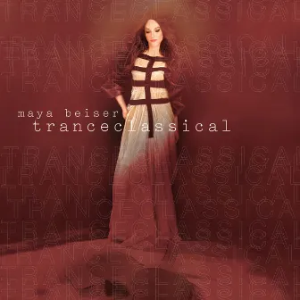 TranceClassical by Maya Beiser