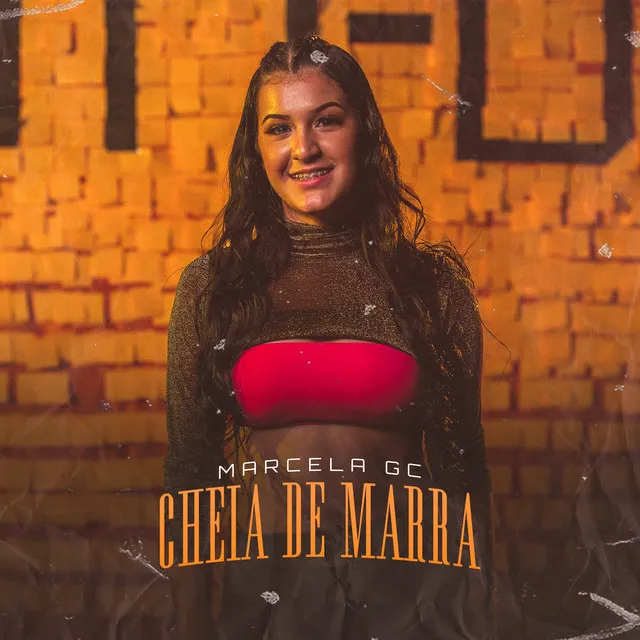 Cheia de Marra