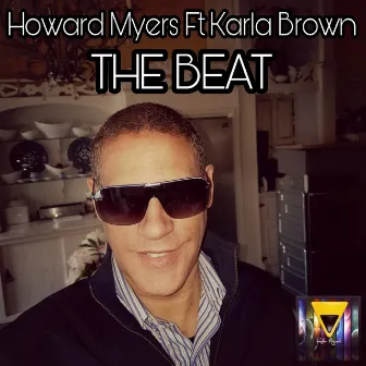 The Beat by Howard Myers