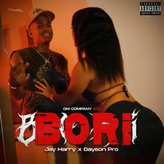 Bori by Dayson Pro