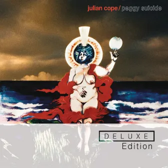 Peggy Suicide by Julian Cope