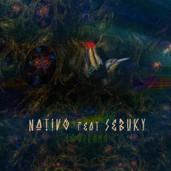 Nativo by Sebuky