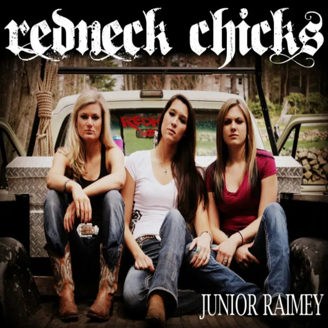 Redneck Chicks (Remix)