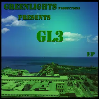 Gl3 by Greenlights