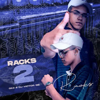 Racks 2 by GKZ