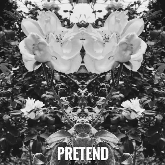 Pretend by Ranen