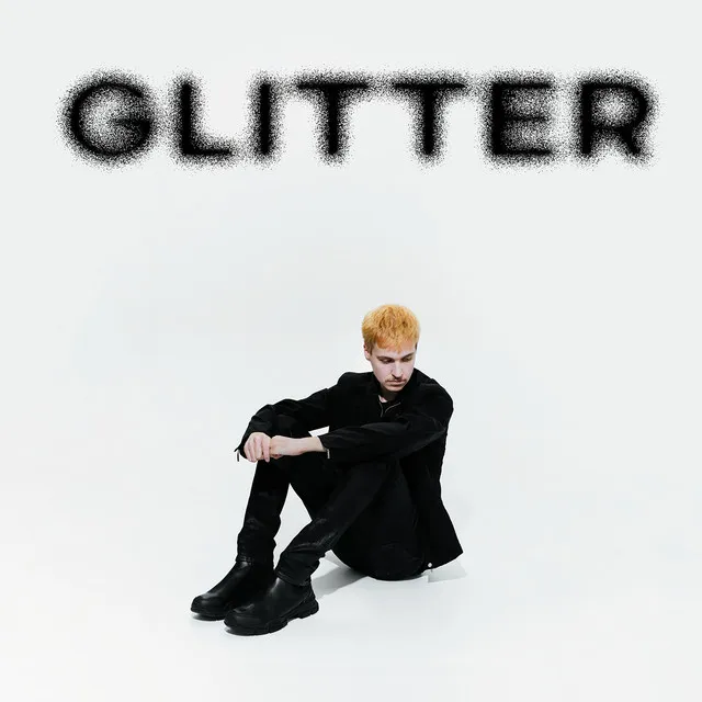 GLITTER