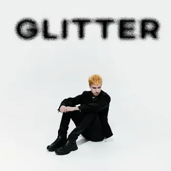 GLITTER by MELO