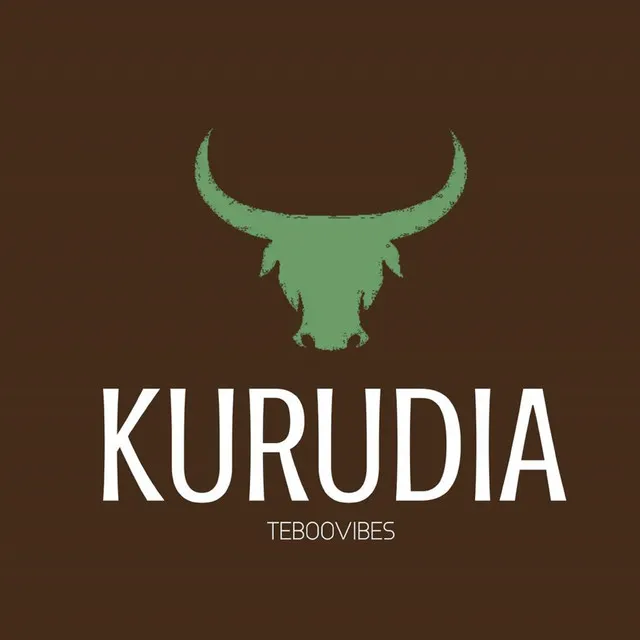 Kurudia Teboovibes