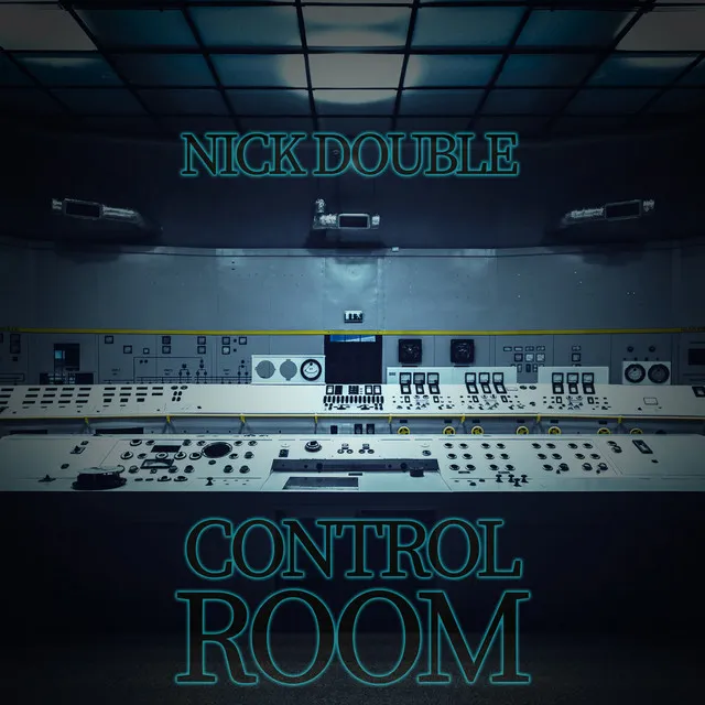 Control Room