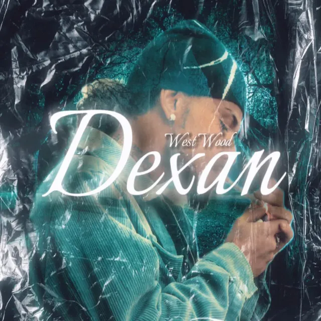 Dexan