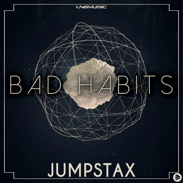 Jumpstax