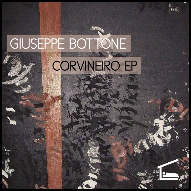 Corvineiro EP