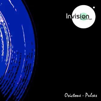 Pulses by Osictone