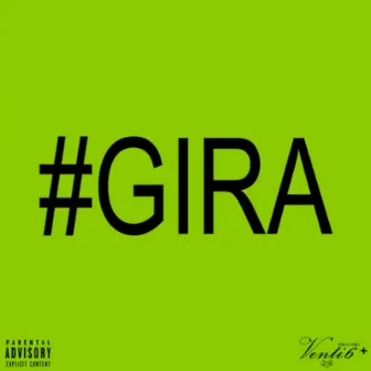 GIRAGIRA!! by Loser