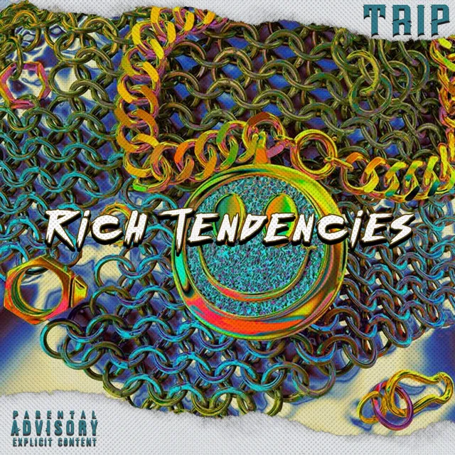 Rich Tendencies