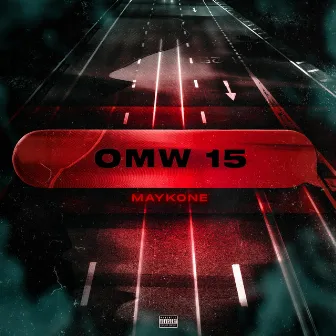 Omw15 by MaykOne