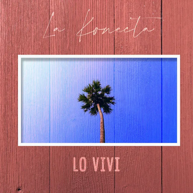 Lo vivi - Remix