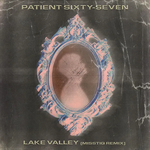 Lake Valley (Misstiq Remix)