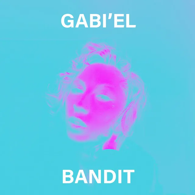 Bandit