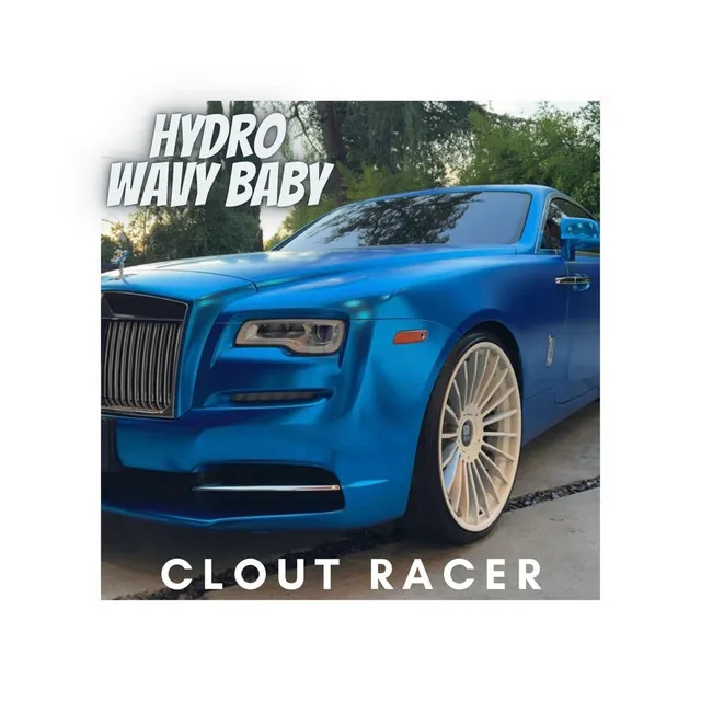 Clout Racer