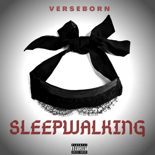 Sleepwalking