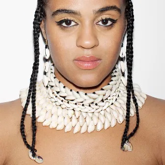 I Owe You Nothing / Remember by Seinabo Sey