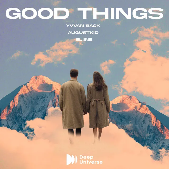 Good Things