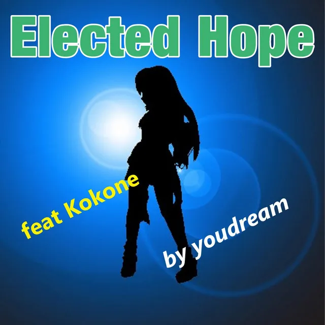 Elected Hope