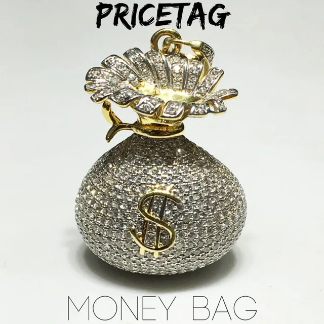 Money Bag